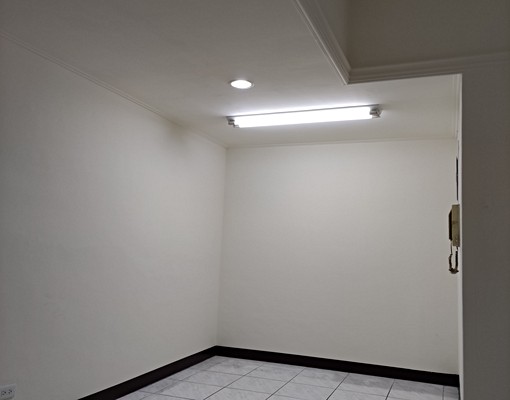 捷運優質電梯大樓3房2廳2衛1陽台 - Image 2