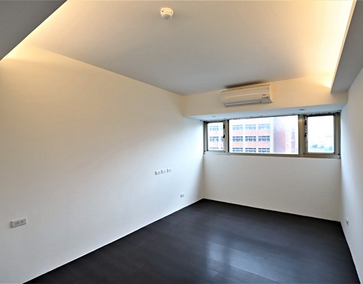 公館捷運商圈~高樓景觀電梯2+1房 - Image 5