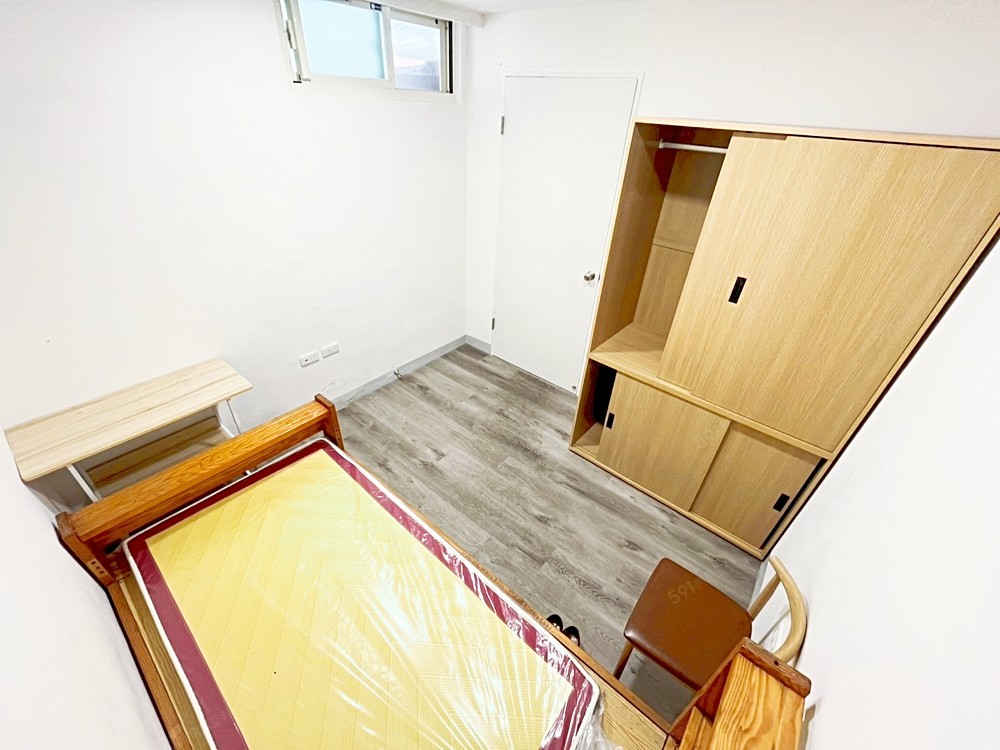 寵物友善💝寶元路一段/宜居首選/公道租金 - Image 1