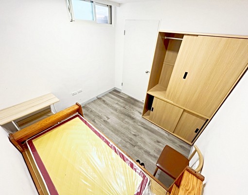 寵物友善💝寶元路一段/宜居首選/公道租金 - Image 2