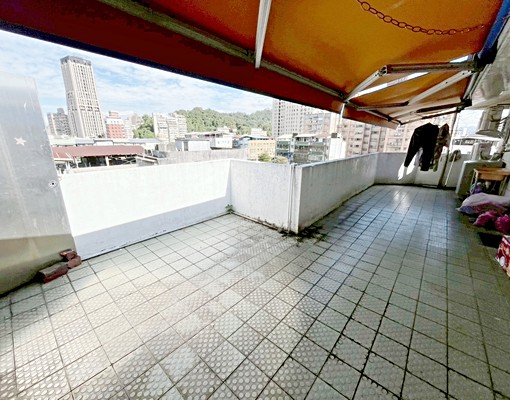 寵物友善💝寶元路一段/宜居首選/公道租金 - Image 10