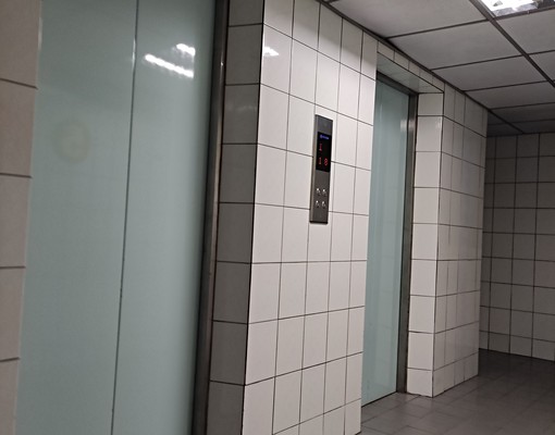 捷運優質電梯大樓3房2廳2衛1陽台 - Image 13