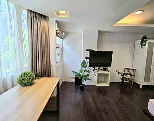 忠孝敦化站🏡可貓含水網代收垃圾電梯美套 - Image 1