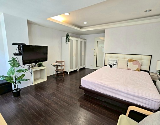 忠孝敦化站🏡可貓含水網代收垃圾電梯美套 - Image 3