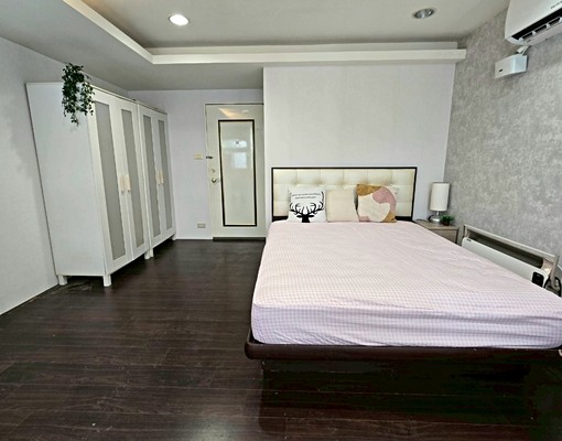 忠孝敦化站🏡可貓含水網代收垃圾電梯美套 - Image 12