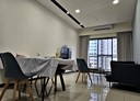 龜山區-樂學路2房2廳，30坪