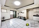 北屯區-同榮路3房2廳，30.1坪