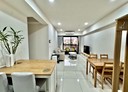 東區-福昌街3房2廳，26坪