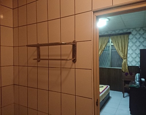 屋主自租套房~專屬自己的空間，無共用 - Image 7