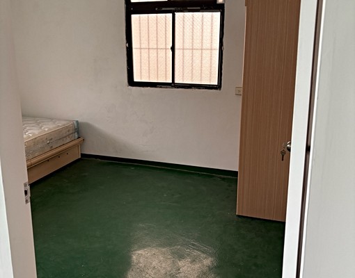 林口屋主自租生活機能房 - Image 4
