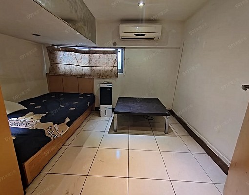 ⚡登林路🥇社會住宅~3房2廳2衛~實惠之選⚡五泰Amy - Image 6