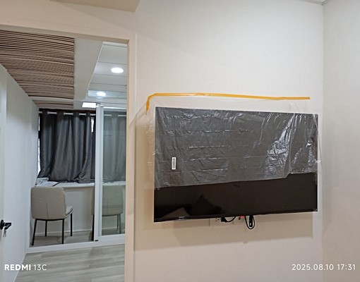 南機場2房公寓 - Image 3