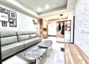 平鎮區-平德路3房2廳，38.8坪