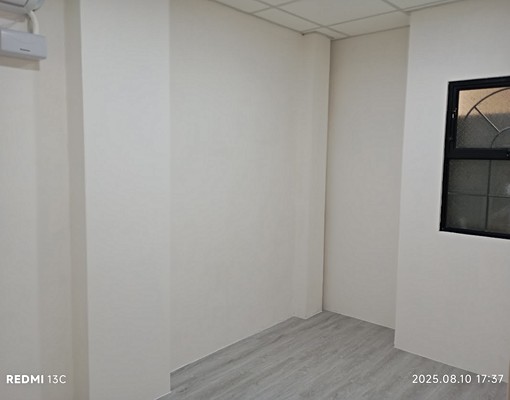 南機場頂加2房 - Image 7
