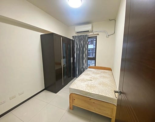 忠勇路嶺東寶雅附近/精美社區兩房/可租補/入戶籍可談 - Image 9