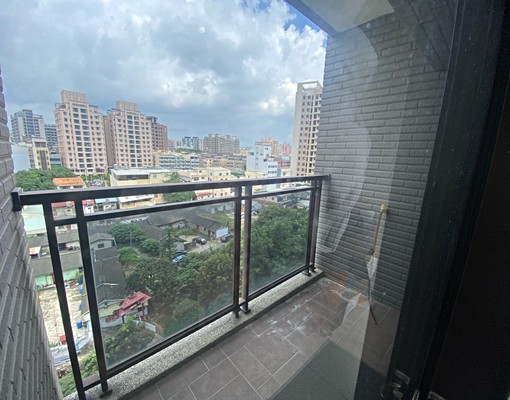 忠勇路嶺東寶雅附近/精美社區兩房/可租補/入戶籍可談 - Image 14