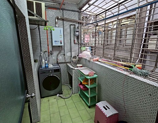 集美商圈機能完善、三房兩廳雙衛、30坪通勤好宅、小家庭上班族 - Image 7