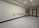 三民區-德勝街2房1廳，32.5坪