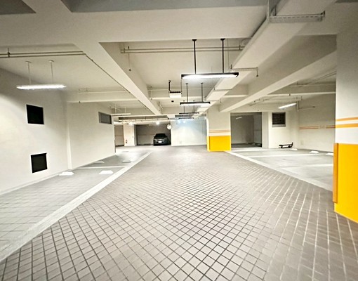 【精銳錦】全新完工・質感裝潢三房平車 - Image 1