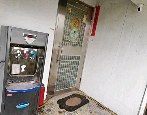 近板橋新補站及致理科技大學後門約一分鐘 - Image 8