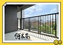 潭子區-頭家路3房2廳，48.9坪