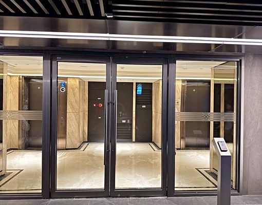 入住正隆官邸億元豪宅|知名學區房三房大空間 - Image 5
