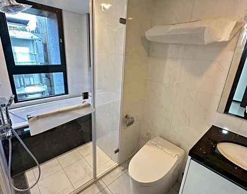 入住正隆官邸億元豪宅|知名學區房三房大空間 - Image 7