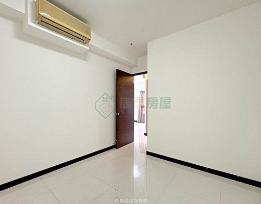 👍南港MRT黃金地段生活便利首選電梯3房 - Image 4