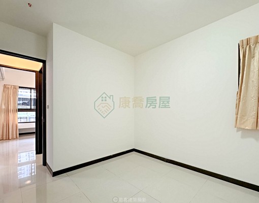 👍南港MRT黃金地段生活便利首選電梯3房 - Image 5