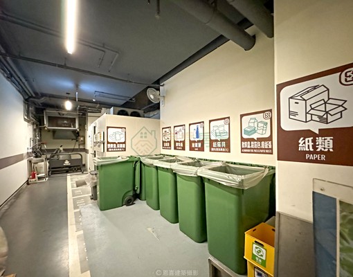 👍南港MRT黃金地段生活便利首選電梯3房 - Image 14