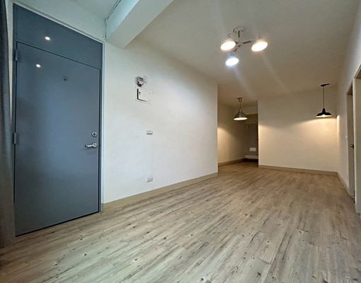 可*租屋補助*邊間兩房*近學校公園 - Image 5