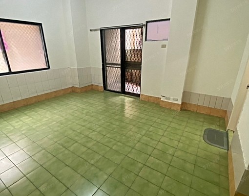 忠孝國小第五市場附近/精美一樓三房/可貓可租補可工作室/空屋 - Image 10