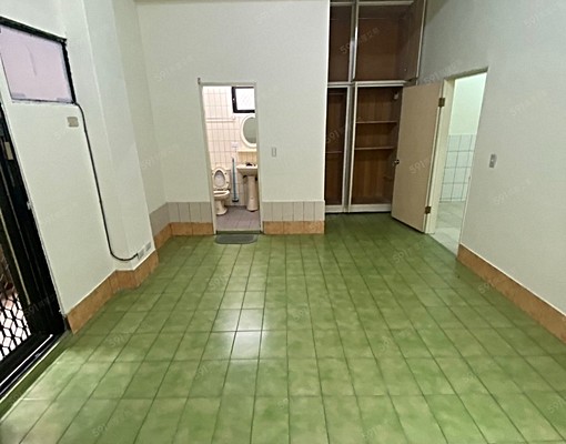 忠孝國小第五市場附近/精美一樓三房/可貓可租補可工作室/空屋 - Image 14