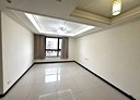 泰山區-信華一街3房2廳，28.3坪