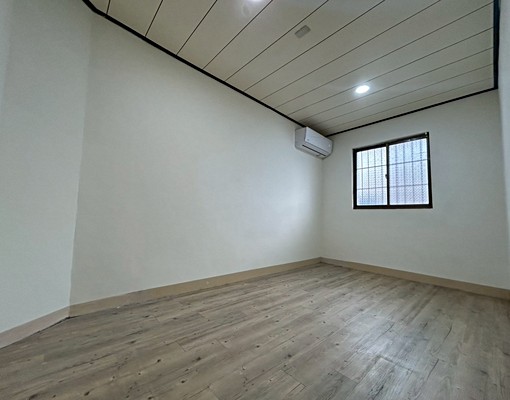 稀有兩房*採光佳*近學校公園 - Image 3