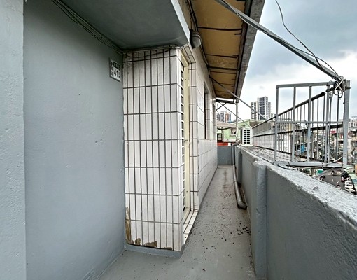 稀有兩房*採光佳*近學校公園 - Image 8