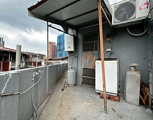 稀有兩房*採光佳*近學校公園 - Image 7