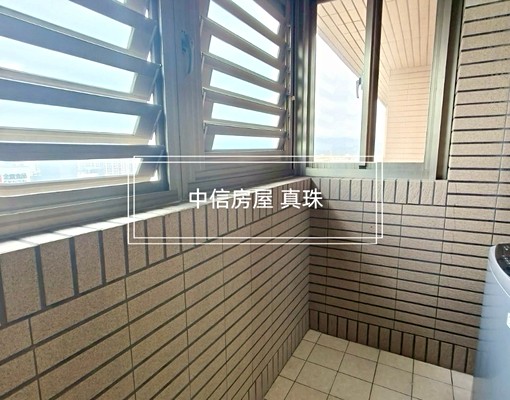 🔥桃園後站‖優質社區🌟機能超棒✓美三房含車含管🔥 - Image 10