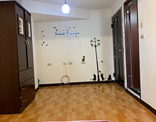 林口區公所旁九陽香坡社區大樓 - Image 3