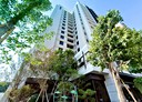 南區-復興北路3房2廳，47.3坪