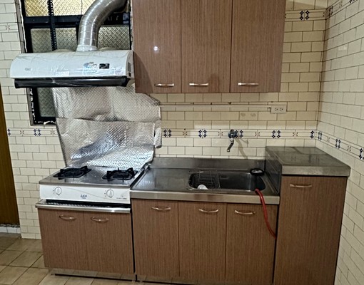 公寓2F全新翻修/近全聯/可養寵物 - Image 13