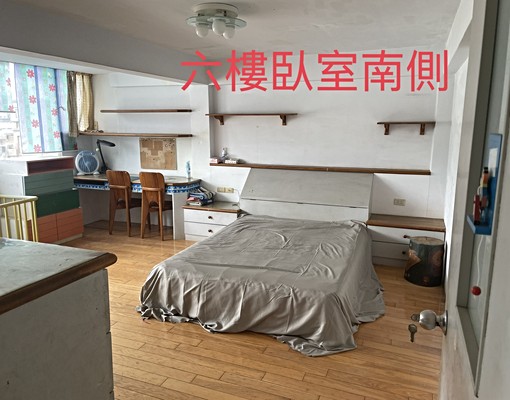 內湖公寓四面採光獨立樓層出租(近雙捷運內湖站&大湖公園站) - Image 5