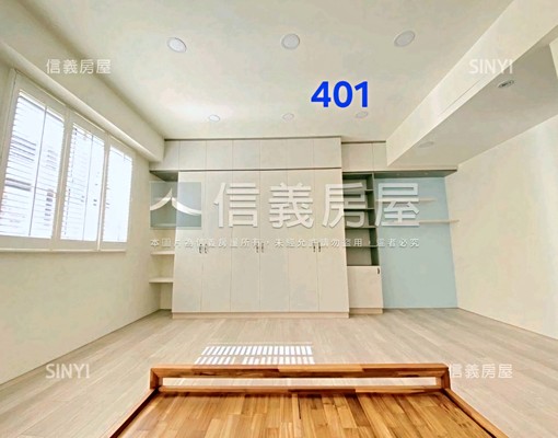 彰化市中央路我是房東免仲介費❤️可雙租補 - Image 2