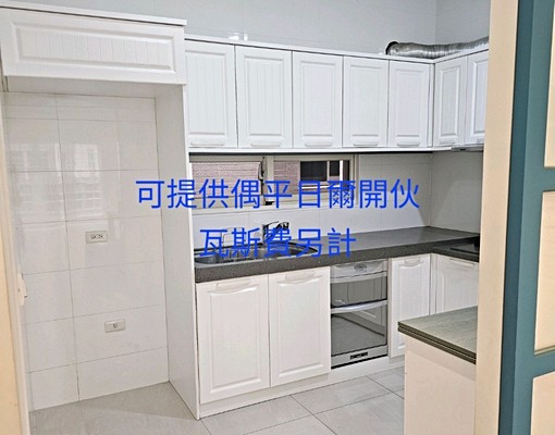 彰化市中央路我是房東免仲介費❤️可雙租補 - Image 12