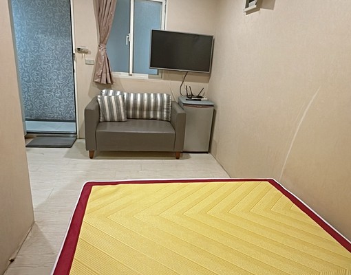 府中捷運1樓B房分租套房 - Image 7
