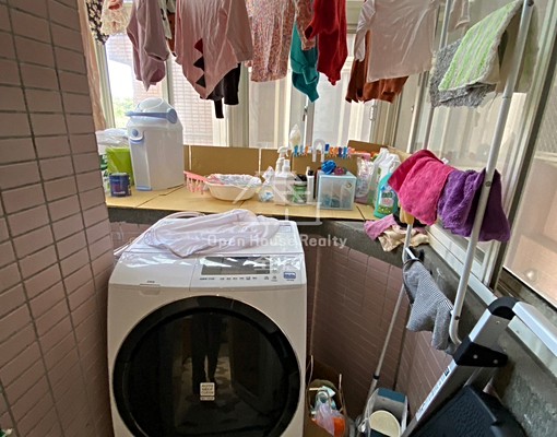 萬芳醫院屋況新精美3房附車位 - Image 12