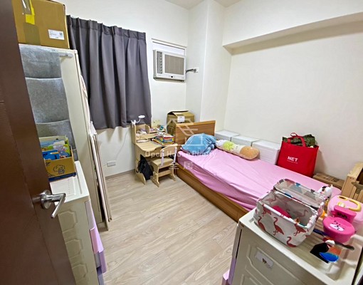 萬芳醫院屋況新精美3房附車位 - Image 8