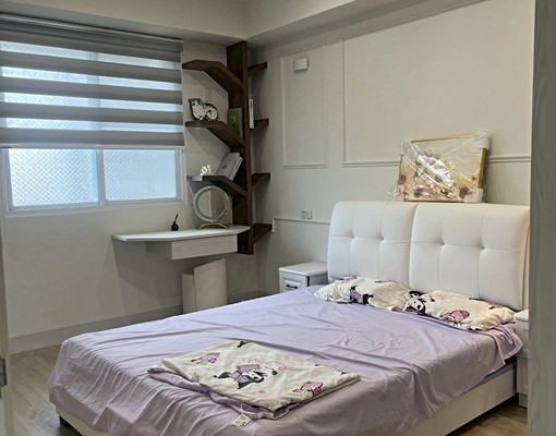 宅樂租屋💖含車管精美兩房 - Image 3