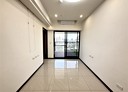 鼓山區-美術東四路3房2廳，46.2坪