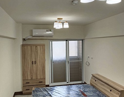 全新完工大套房台電計價不收仲介費-可租補 - Image 4